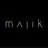 Majik