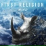 First Religion