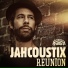 Jahcoustix