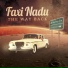 Faxi Nadu
