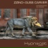 Zzino & Guss Carver