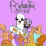 Ghastly feat. Jameston Thieves