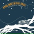 Ryan Montbleau Band