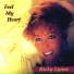 Ricky Lynne