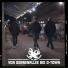 AOB feat. Abiad, Almani, Chapo