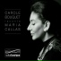 Maria Callas