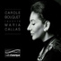 Maria Callas