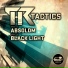 01. TR Tactics
