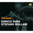 Enrico Rava, Stefano Bollani