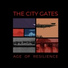 The City Gates