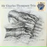 Sir Charles Thompson & Coleman Hawkins