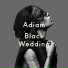 Adiam