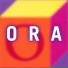 KonValsia