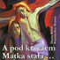 Marta Bizoń & Przemysław Branny