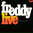 James Last & Freddy Quinn