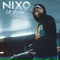 Nixo