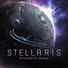 Stellaris ost