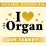 Gus Farney