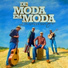 De Moda Em Moda