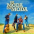 De Moda Em Moda