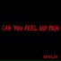 Maylen
