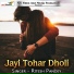 Ritesh Pandey