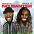 Mercston feat. Wretch 32