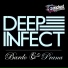 Deep Infect