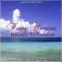 Henry Mancini