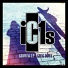IC1s