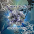 Synthetic System & Alien Talk