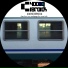 40033004