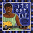 Sister Rosetta Tharpe