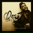 Derez De'Shon feat. Birdman, Ralo