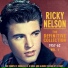 Ricky Nelson