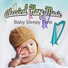 Classical Baby Music Ultimate Collection