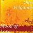Oleg Volyando