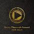 Max Nalimov - Need a Touch
