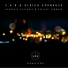 Sinius, Atmospheric Research feat. Ulrich Schnauss
