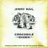 0073. Jimmy Nail