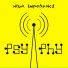 Psy-Phy