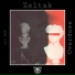 Zeltak