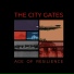 The City Gates
