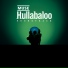Muse [Hullabaloo Soundtrack Disc 1]