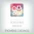Dostech Beat