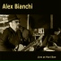 Alex Bianchi feat. Nico Demelt