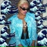 Parris Goebel