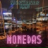Montanas Bzs