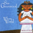 Sue Greenwood