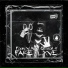 Fake Lxve feat. Kered